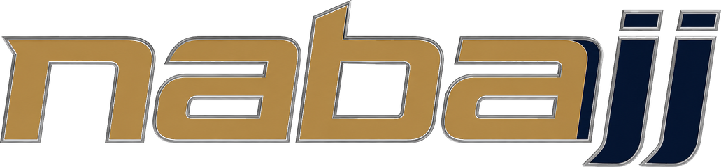 Nabaji